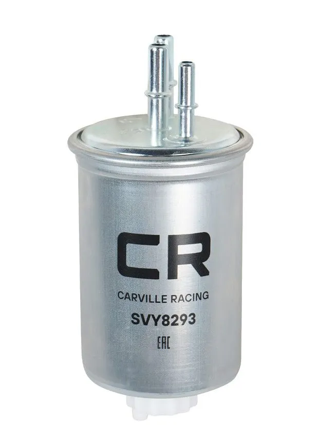 Фильтр топливный CARVILLE RACING SVY8293