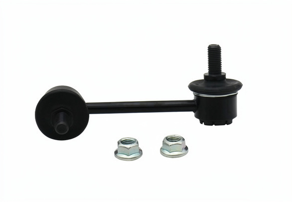 Стойка стабилизатора JETT V51-225L (CLKK-2L)