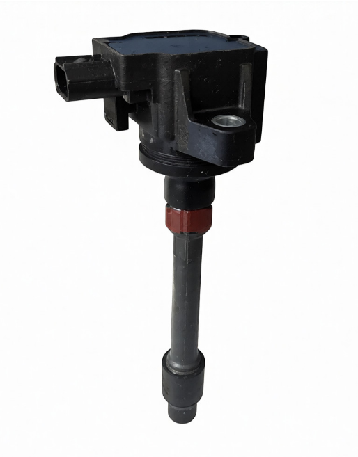 Катушка зажигания CADIC KD7611