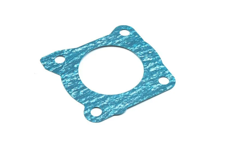 Прокладка дроссельной заслонки MITSUBISHI MD184046