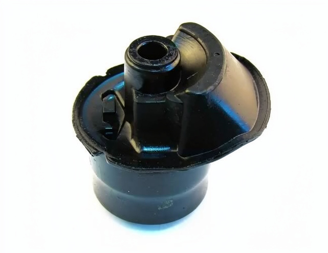 Сайлентблок TRUSTAUTO AB300-6001