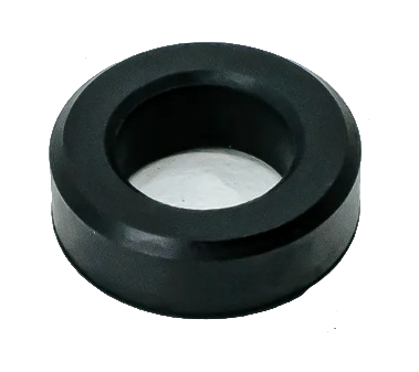 Кольцо уплотнительное форсунки MITSUBISHI MD087060