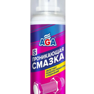 Жидкий ключ AGA AGA874S
