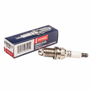 Свеча зажигания DENSO K20TR11 (3195)