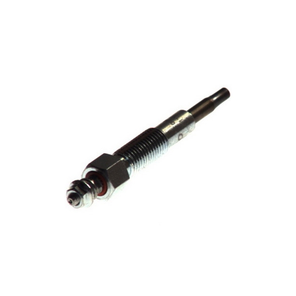 Свеча накаливания DENSO DG-146 (PZ-39 HKT)
